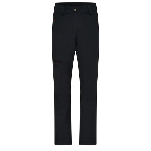 Maier Sports DUNIT W Damen - Trekkinghose
