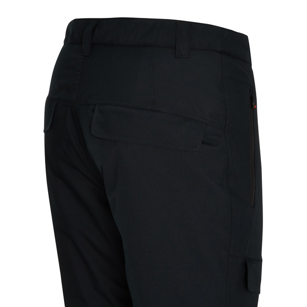 Maier Sports DUNIT M Herren - Thermohose Ansicht 4