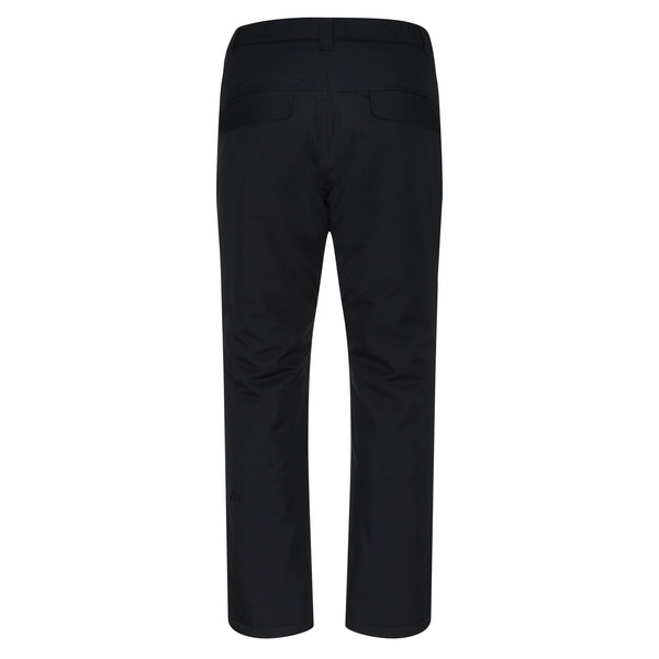 Maier Sports DUNIT M Herren - Thermohose Ansicht 3