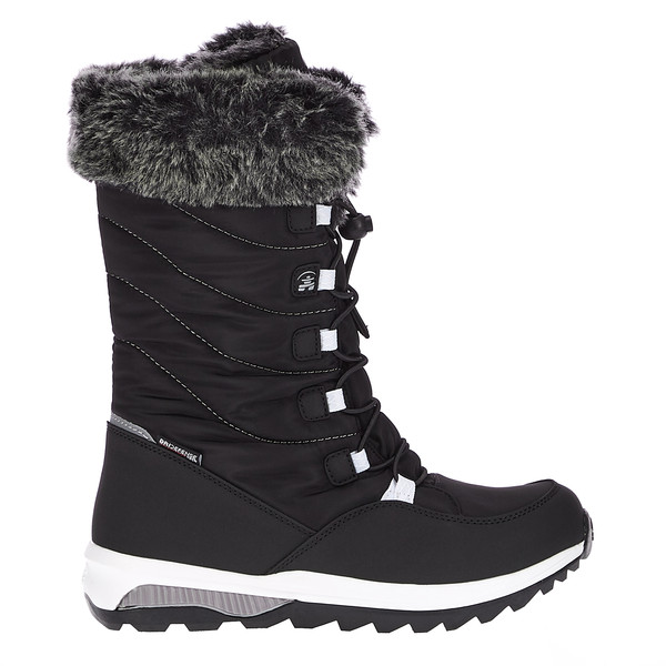 PRAIRIE Kinder - Winterstiefel