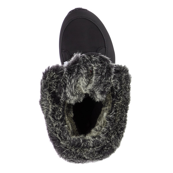Kamik PRAIRIE Kinder - Winterstiefel Ansicht 6