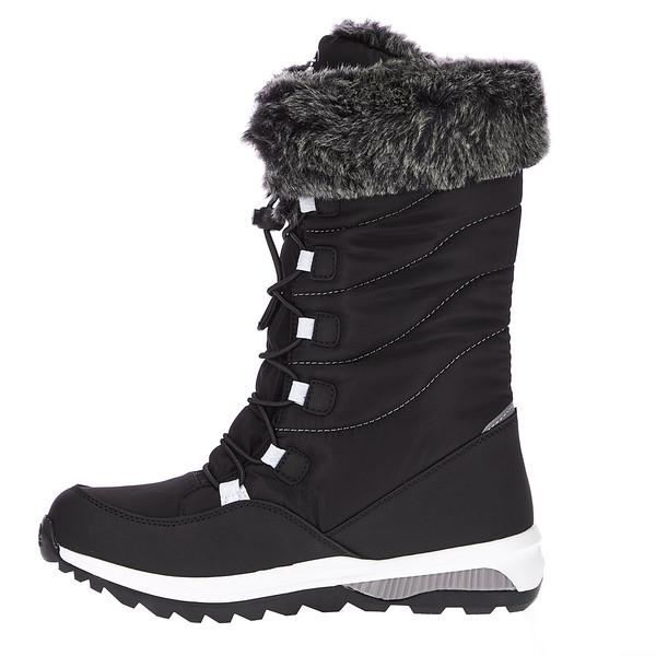Kamik PRAIRIE Kinder - Winterstiefel Ansicht 3