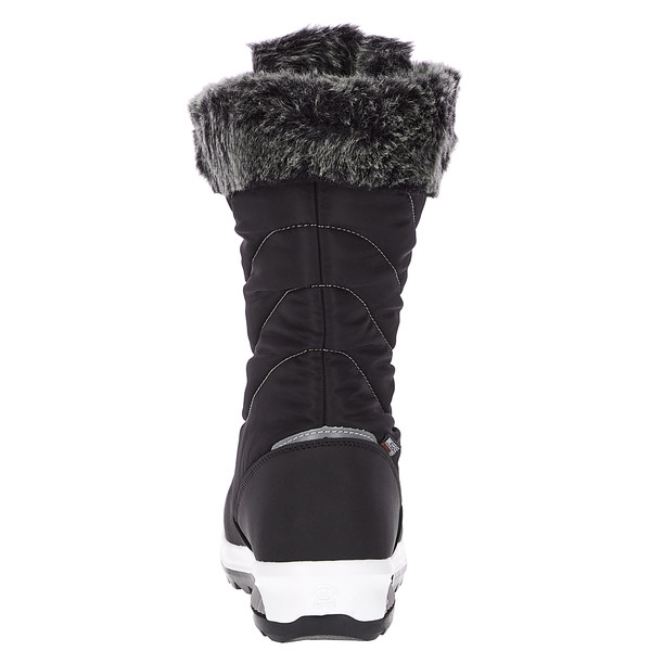 Kamik PRAIRIE Kinder - Winterstiefel Ansicht 5