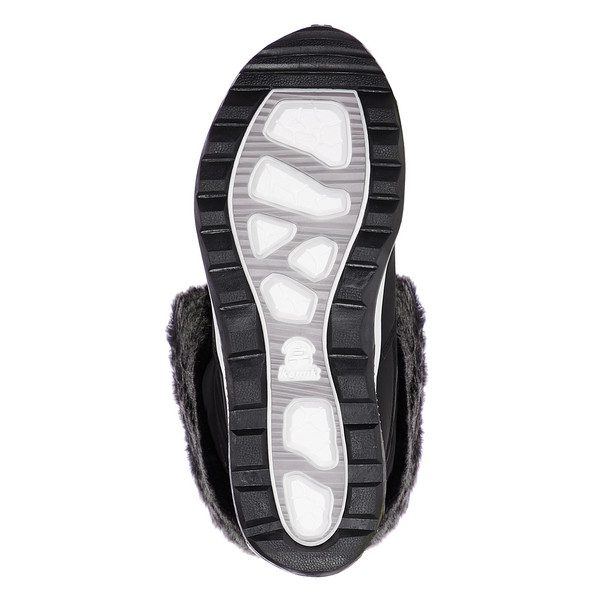 Kamik PRAIRIE Kinder - Winterstiefel Ansicht 7