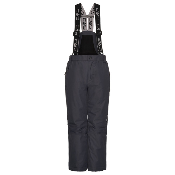SALOPETTE Kinder - Skihose