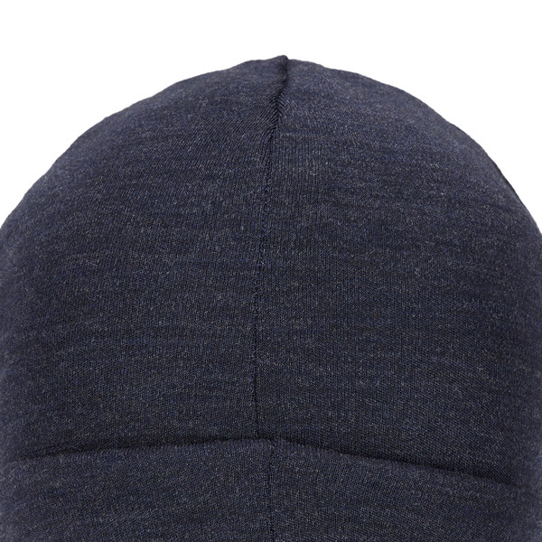Buff MERINO HEAVYWEIGHT BEANIE Unisex - Mütze Ansicht 2
