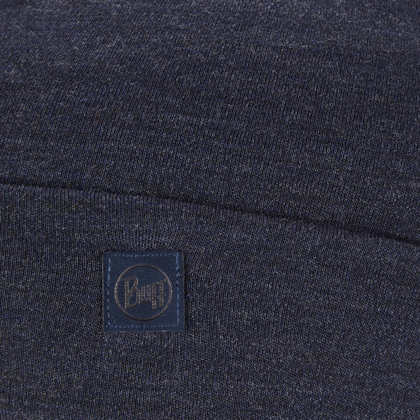 Buff MERINO HEAVYWEIGHT BEANIE Unisex - Mütze Ansicht 3