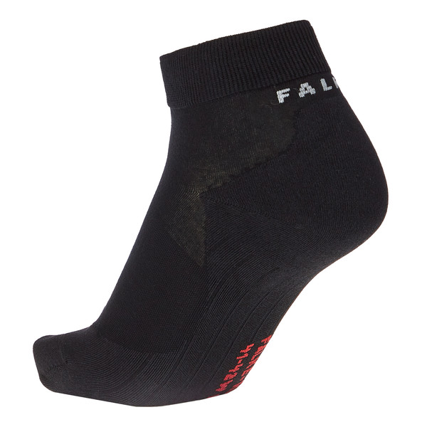 Falke RU4 LIGHT PERFORMANCE SHORT W Damen - Laufsocken Ansicht 2