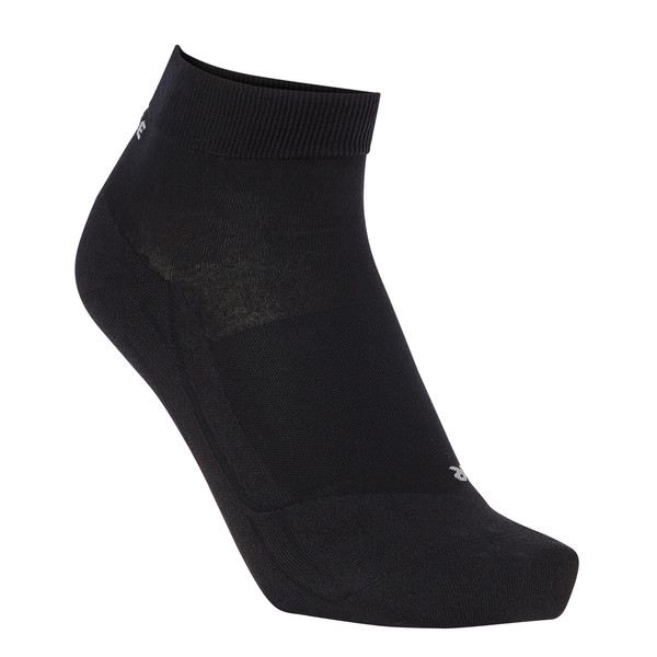 Falke RU4 LIGHT PERFORMANCE SHORT W Damen - Laufsocken