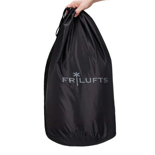 Frilufts BALTA 3 - Daunenschlafsack Ansicht 7