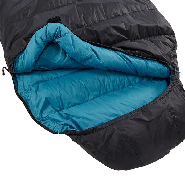 Frilufts BALTA 3 - Daunenschlafsack Ansicht 4