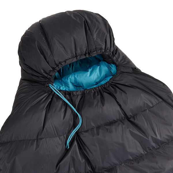 Frilufts BALTA -2 - Daunenschlafsack Ansicht 5