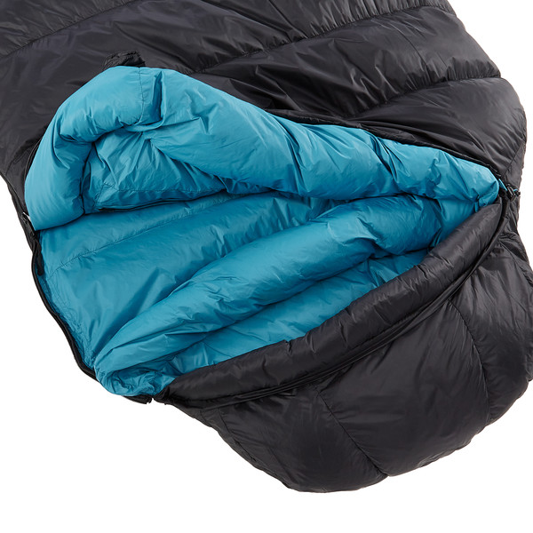 Frilufts BALTA -2 - Daunenschlafsack Ansicht 4