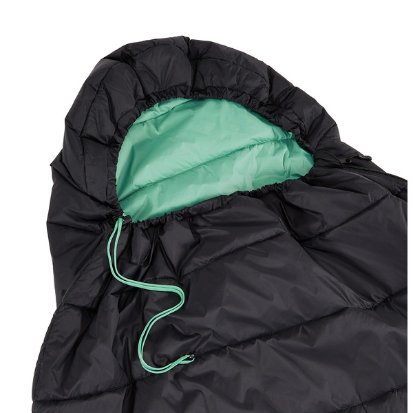 Frilufts OXNA 13 - Kunstfaserschlafsack Ansicht 5