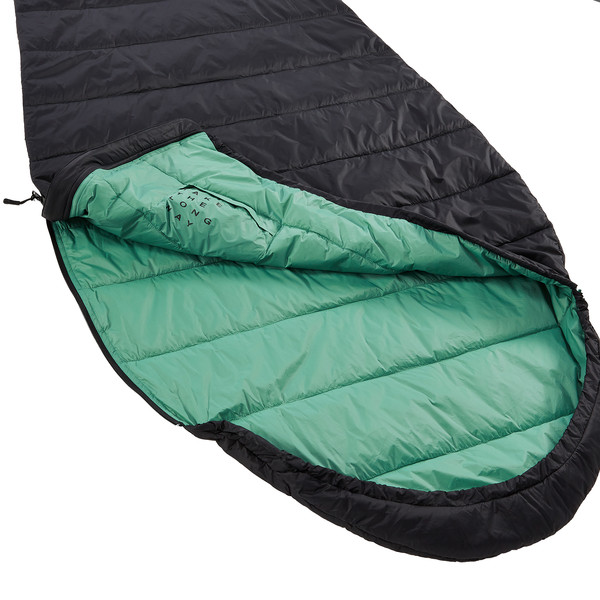 Frilufts OXNA 13 - Kunstfaserschlafsack Ansicht 4