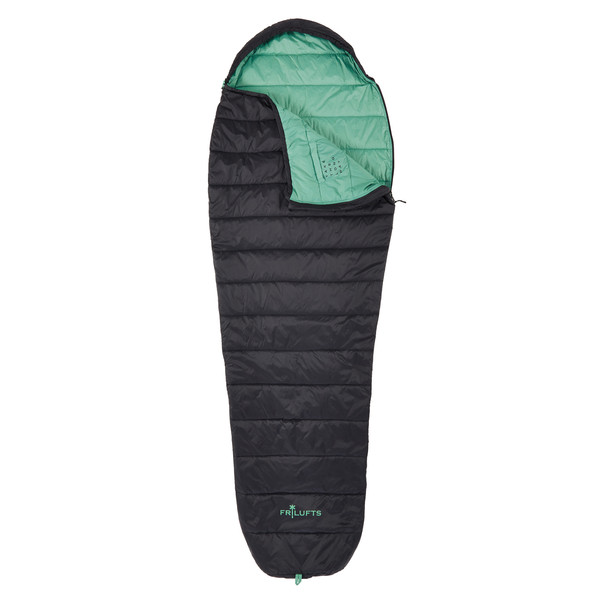 Frilufts OXNA 13 - Kunstfaserschlafsack Ansicht 2