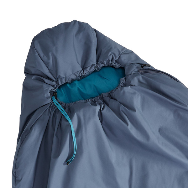 Frilufts STIVVA KIDS VARIO Kinder - Kinderschlafsack Ansicht 6