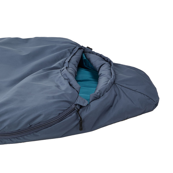 Frilufts STIVVA KIDS VARIO Kinder - Kinderschlafsack Ansicht 4