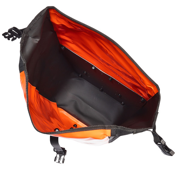 Ortlieb BACK-ROLLER - Fahrradtaschen Ansicht 5