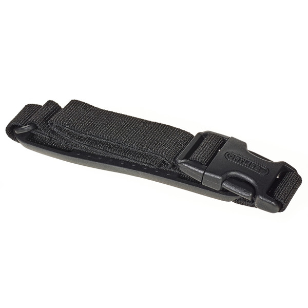 Ortlieb BACK-ROLLER - Fahrradtaschen Ansicht 4