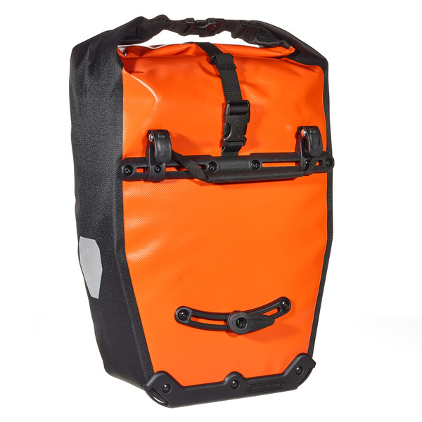 Ortlieb BACK-ROLLER - Fahrradtaschen Ansicht 3