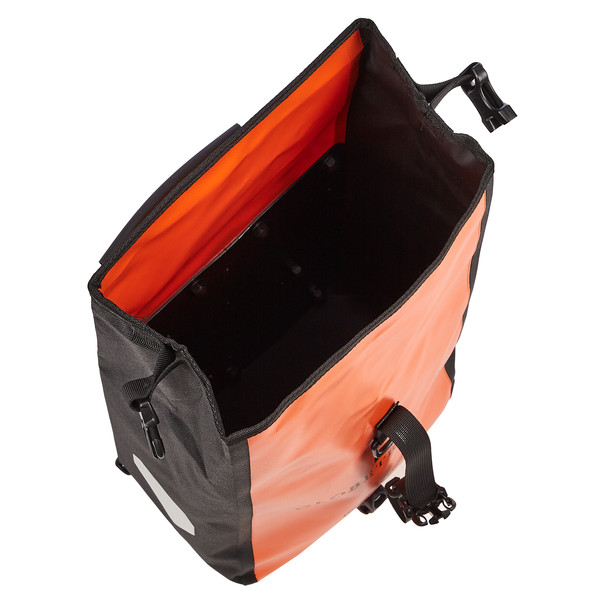 Ortlieb SPORT-ROLLER QL1 - Fahrradtaschen Ansicht 6