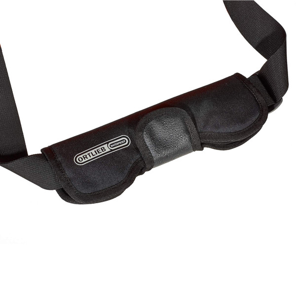 Ortlieb RACK-PACK - Fahrradtasche Ansicht 3