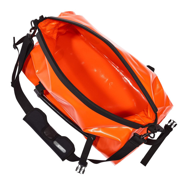 Ortlieb RACK-PACK - Fahrradtasche Ansicht 4