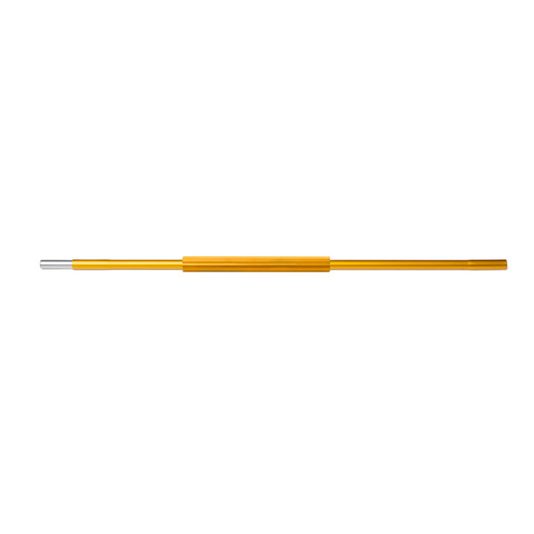 Hilleberg POLE FOR ALLAK 3 / ROGEN 3 9MM - Zeltstange Ansicht 2