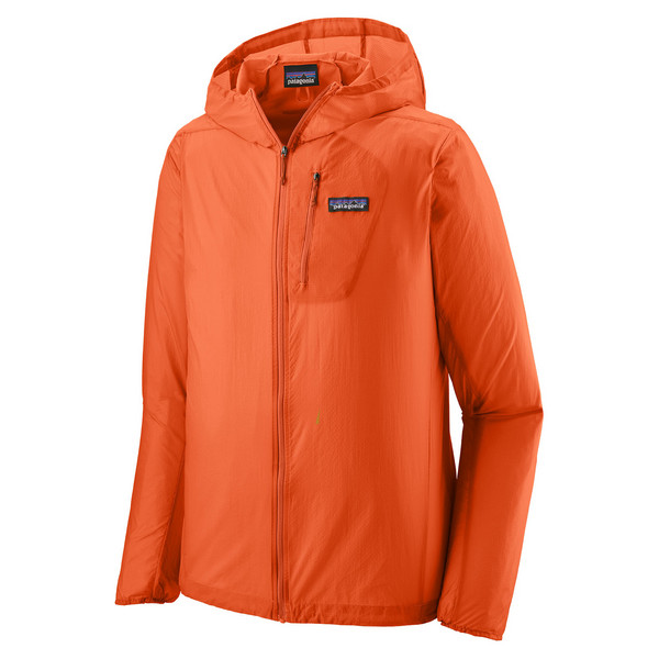 M'S HOUDINI JACKET Herren - Windbreaker