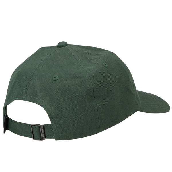 Patagonia P-6 LABEL TRAD CAP Unisex - Cap Ansicht 2