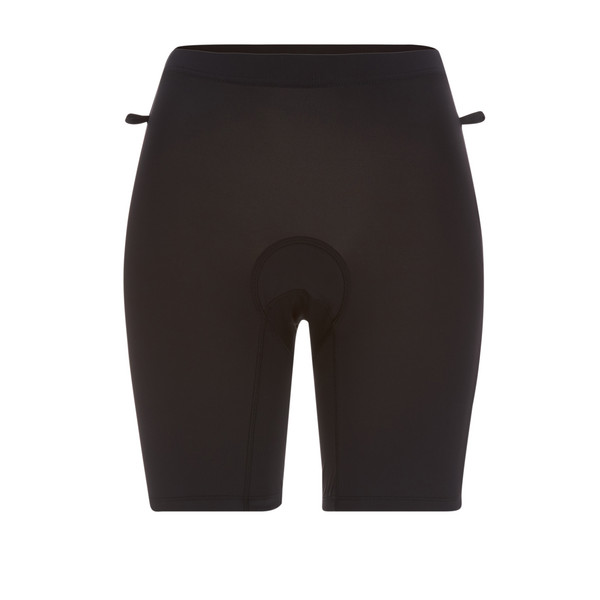 Vaude WOMEN'S LEDRO SHORTS Damen - Radshorts Ansicht 4
