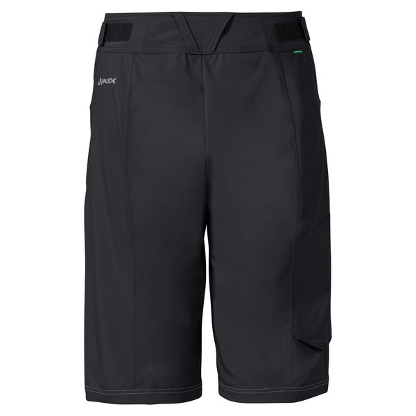 Vaude MEN'S LEDRO SHORTS Herren - Radshorts Ansicht 2