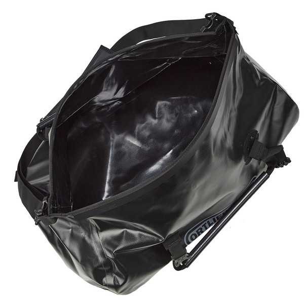Ortlieb RACK-PACK - Reisetasche Ansicht 5