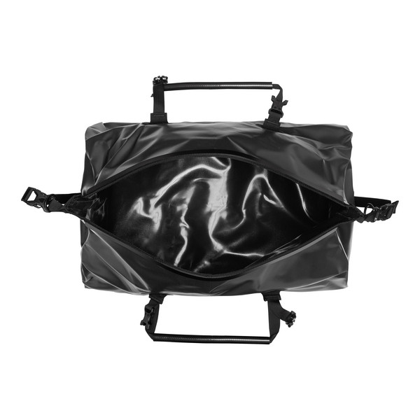 Ortlieb RACK-PACK - Reisetasche Ansicht 6