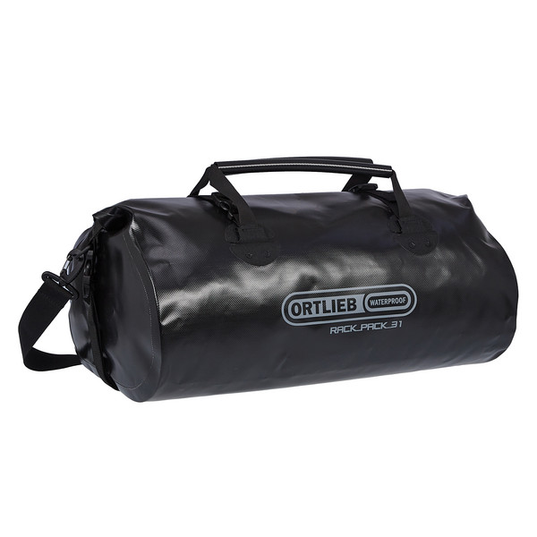 RACK-PACK - Reisetasche