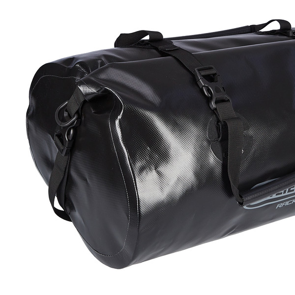 Ortlieb RACK-PACK - Reisetasche Ansicht 4
