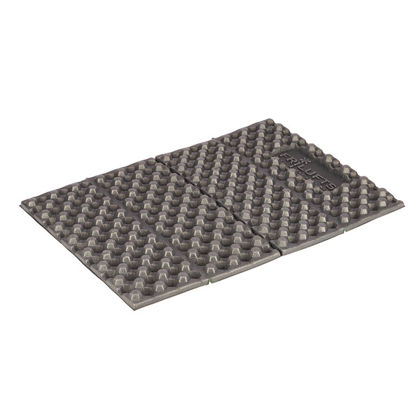Frilufts CANISP CUSHION - Sitzkissen Ansicht 2