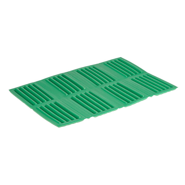 Frilufts DRUMBEG CUSHION - Sitzkissen Ansicht 2