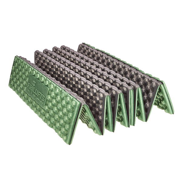 Frilufts CANISP - Isomatte Ansicht 3