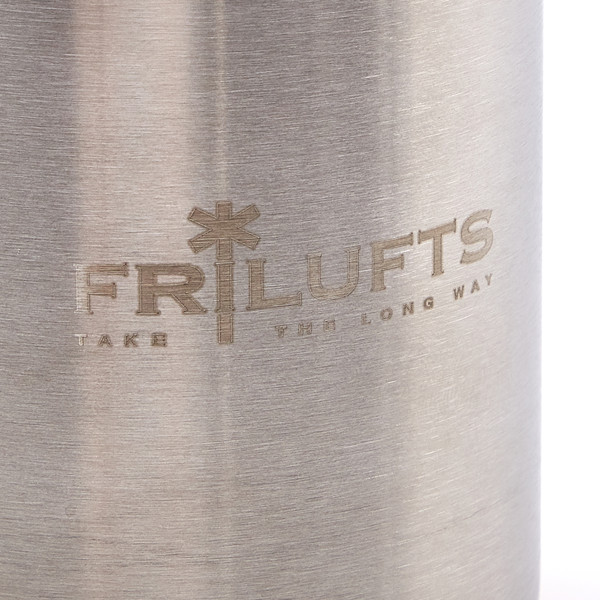 Frilufts PALLAS - Becher Ansicht 2