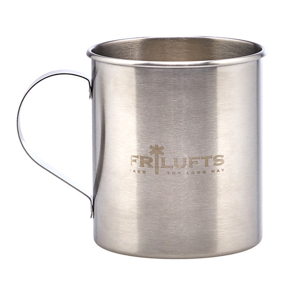 Frilufts PALLAS - Becher