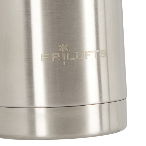 Frilufts TAPPURI ISO - Thermokanne Ansicht 3