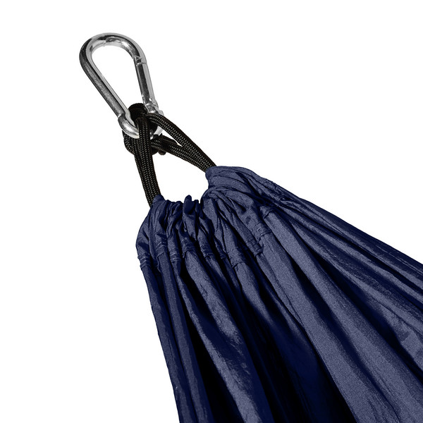 Frilufts LITE HAMMOCK - Hängematte Ansicht 4