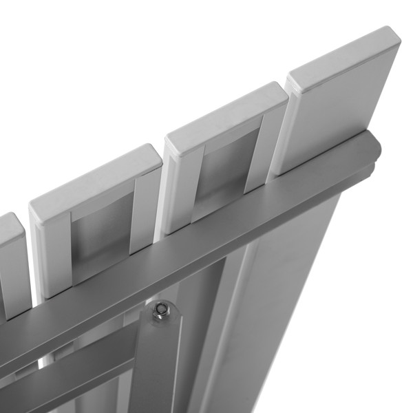 Frilufts CARILLO - Klapptisch Ansicht 8