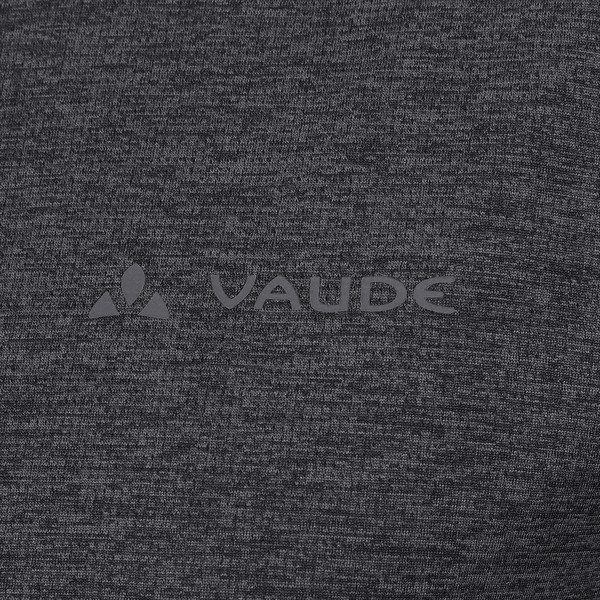Vaude MEN'S ESSENTIAL T-SHIRT Herren - Funktionsshirt Ansicht 3