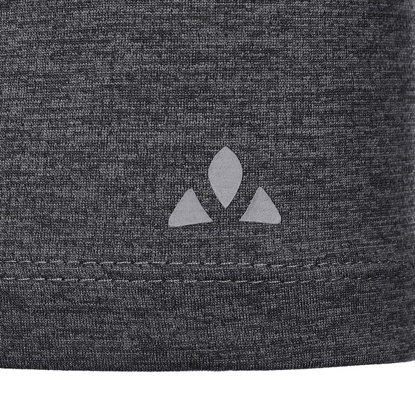 Vaude MEN'S ESSENTIAL T-SHIRT Herren - Funktionsshirt Ansicht 4