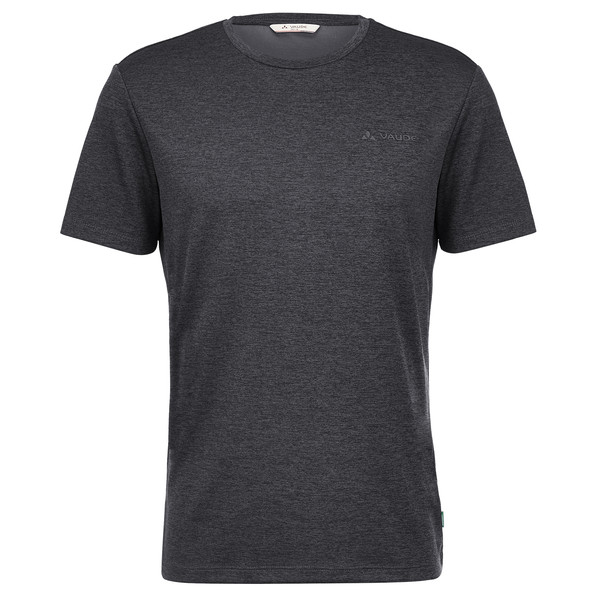 Vaude MEN'S ESSENTIAL T-SHIRT Herren - Funktionsshirt Ansicht 1