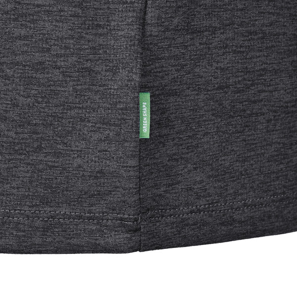 Vaude MEN'S ESSENTIAL T-SHIRT Herren - Funktionsshirt Ansicht 5