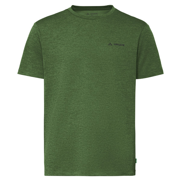 MEN'S ESSENTIAL T-SHIRT Herren - Funktionsshirt-THYME